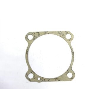 106070 GASKET