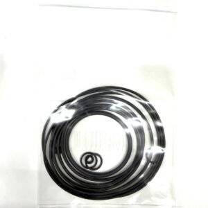SN83H OEM O'RING KIT