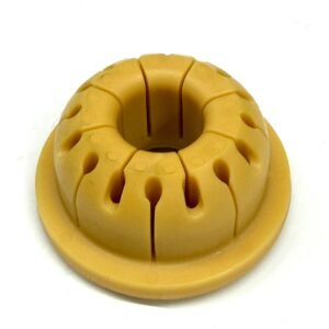 500867 OEM Bumper fit Paslode Metal Connector (F350/F350RH/FF-350S Power Master