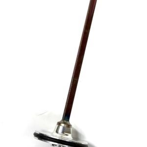 501468 OEM PISTON, F-250-PP