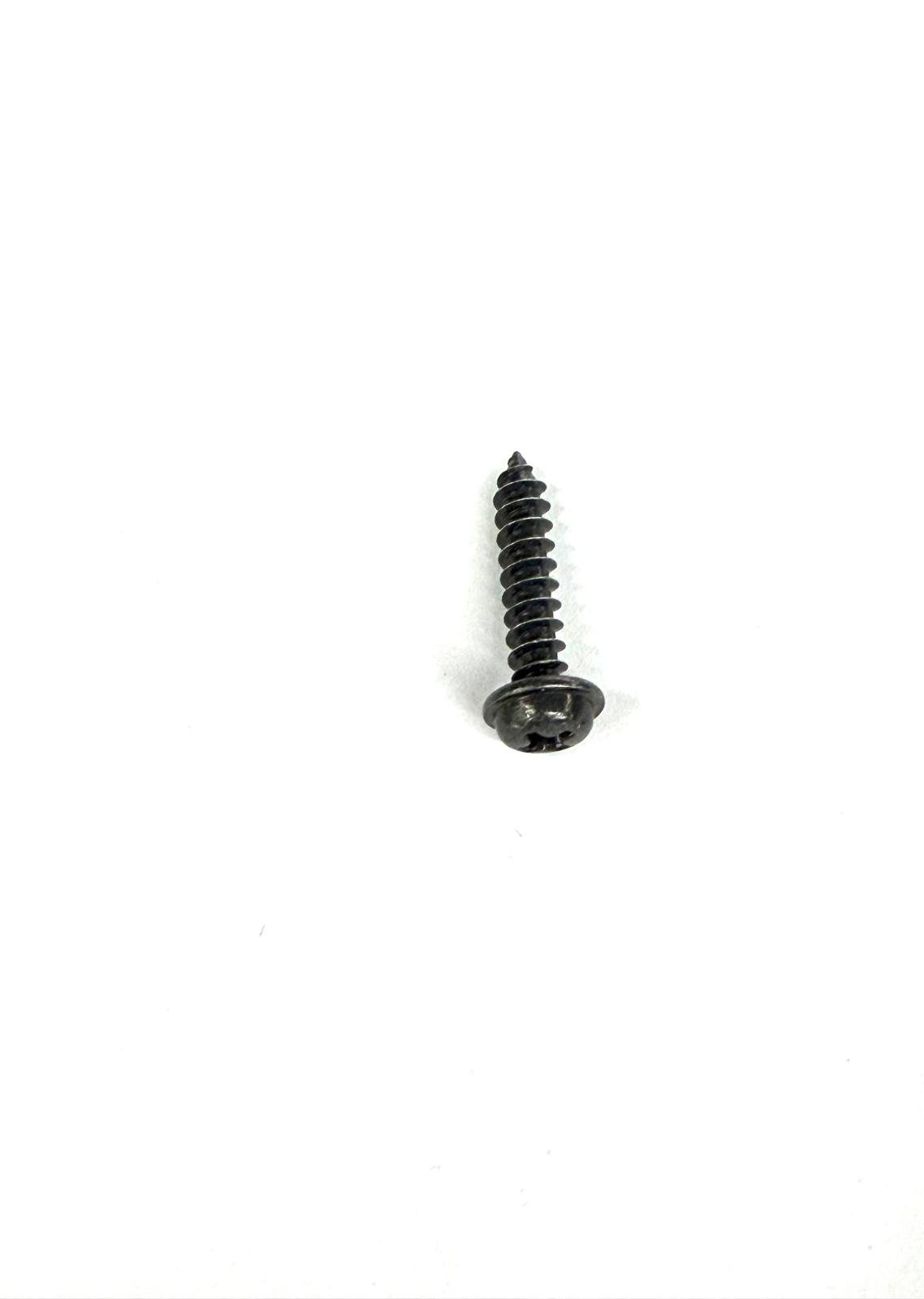 302-086 OEM TAPPING SCREW (W/FLANGE) D4X20, NR65AK2