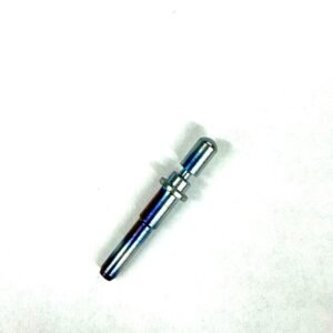 880-673 OEM PLUNGER (A), NR65AK2