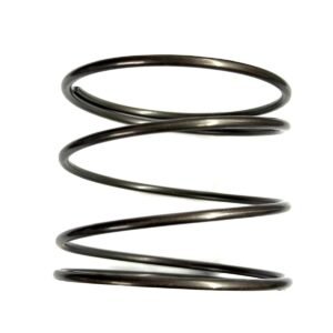 877-321 OEM CYLINDER SPRING