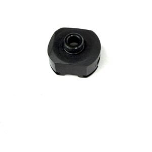 880-671 OEM VALVE BUSHING (A), NR65AK