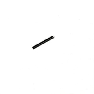 883-438 OEM PIN, NR65AK2