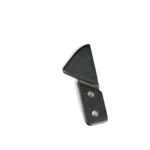 883-439 OEM PUSHING LEVER STOPPER, NR65AK