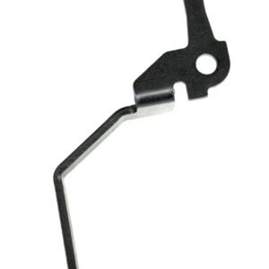883-445 OEM PUSHING LEVER (C), NR65AK