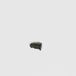 883-448 OEM PIN (A), NR65AK