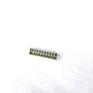 883-453 OEM PLUNGER SPRING (B), NR65AK2
