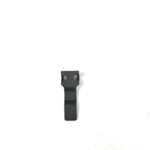 883-454 OEM TRIGGER ARM, NR65AK2