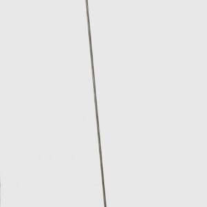 883-460 OEM SHAFT, NR65AK2