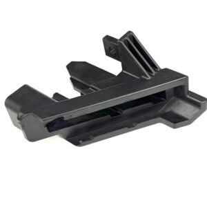 883-461 OEM MAGAZINE COVER , NR65AK2