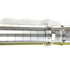 883-989 OEM CYLINDER, NR65AK2