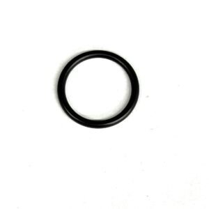 883-992 OEM O'RING (ID.20.8), NR65AK