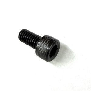 949-657 OEM HEX SOCKET HD. BOLT M6X12, NR65AK