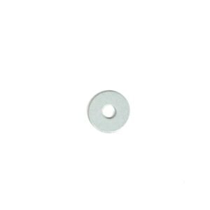 962-569 OEM WASHER (B), NR65AK2