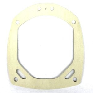 100144 OEM CYLINDER CAP SEAL, PN70 EVERWIN