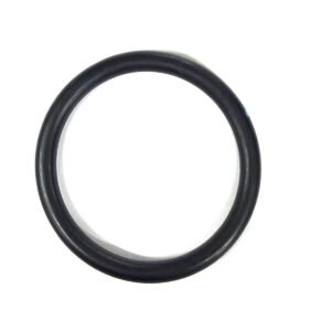 100153 OEM O-RING, PN70