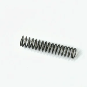 104015 OEM SPRING, MCN65 EVERWIN