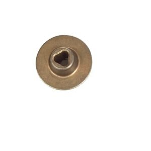 100283 OEM DRIVER GUIDE , PN65M