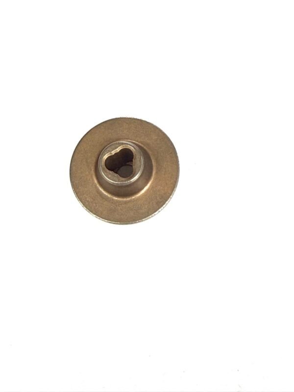 100283 OEM DRIVER GUIDE , PN65M - Prietos Framing