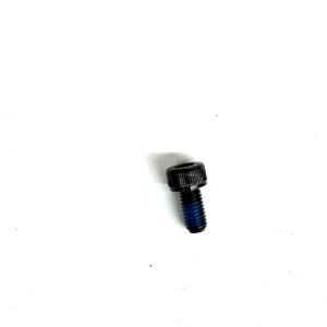 100301 OEM SCREW SOCKET HD M5*10, EVERWIN MCN65