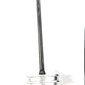 101825 OEM MAIL PISTON UNIT, PN70 EVERWIN