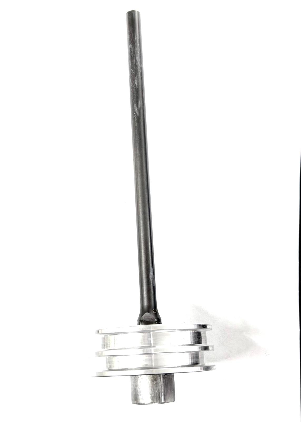 101825 OEM MAIL PISTON UNIT, PN70 EVERWIN