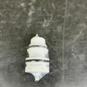 103955 EOM, 100063 TRIGGER VALVE UNIT, MCN65