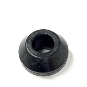 104875 BUMPER FOR PN57 EVERWIN