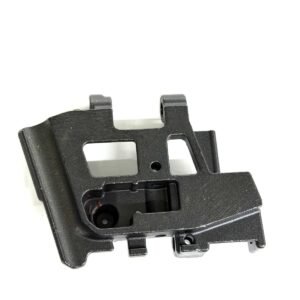 106701 OEM DOOR, EVERWIN RCN45