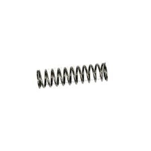 106710 OEM SPRING, RCN45