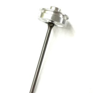 107123 OEM MAIN PISTON UNIT, PN51