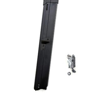 108630 OEM MAGAZINE ASSY , MCN65LM