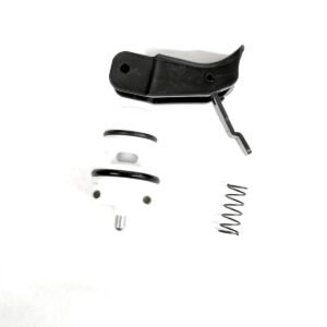 108667 OEM TRIGGER UNIT ASSY,RCN45