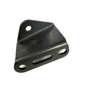 883-464 OEM HANDLE ARM, NR65AK