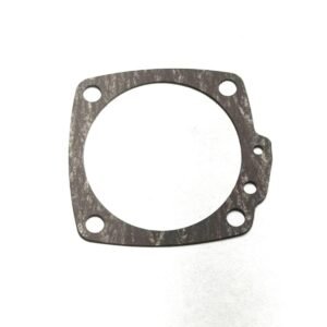 883-881 OEM GASKET (A), NV45AB2