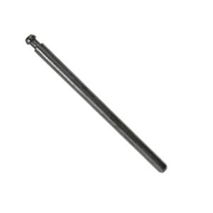 883-884 OEM NAIL GUIDE SHAFT