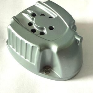 886-444 OEM EXAHAUST COVER, N5024A2