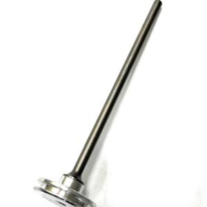 890-065 OEM PISTON, NV75A5