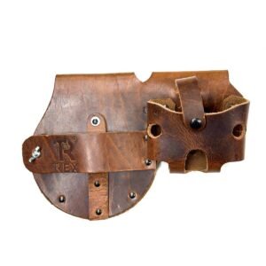 BARILLA ALAMBRE BY REX