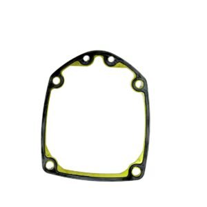 CN36308 OEM CYLINDER CAP SEAL, FOR MAX MODEL: CN665D COIL NAILER