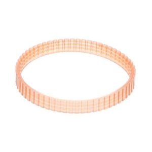 225007-7 OEM POLY V BELT