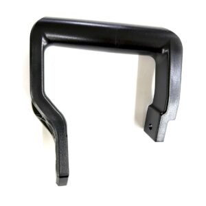 413355-8 GRIP, GSR02