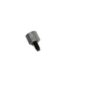 CN37204 CONTACT BOLT, FOR MAX CN445