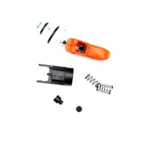 CN81252 SEQUENTIAL TRIP KIT, CN445R2