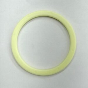 100014 OEM EXHAUST COVER SEAL, PN59