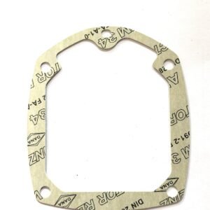 100017 CYLINDER CAP SEAL,PN57,PN59