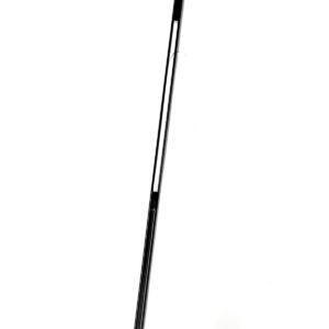 106055 STEEL CHANNEL,  FSN2283