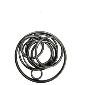106797 O'RING KIT, MCN40B